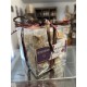 Cube DUO Nougat Noix & Figues Noix - 300g