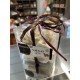 Cube DUO Nougat Noix & Figues Noix - 300g